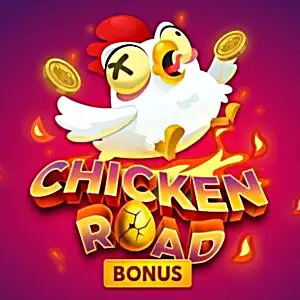 Chicken Road Bonus crash hra