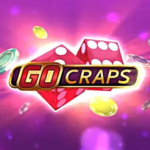 Go Craps