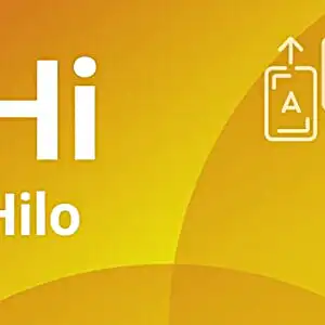 HiLo