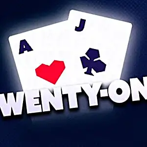 Twenty-One