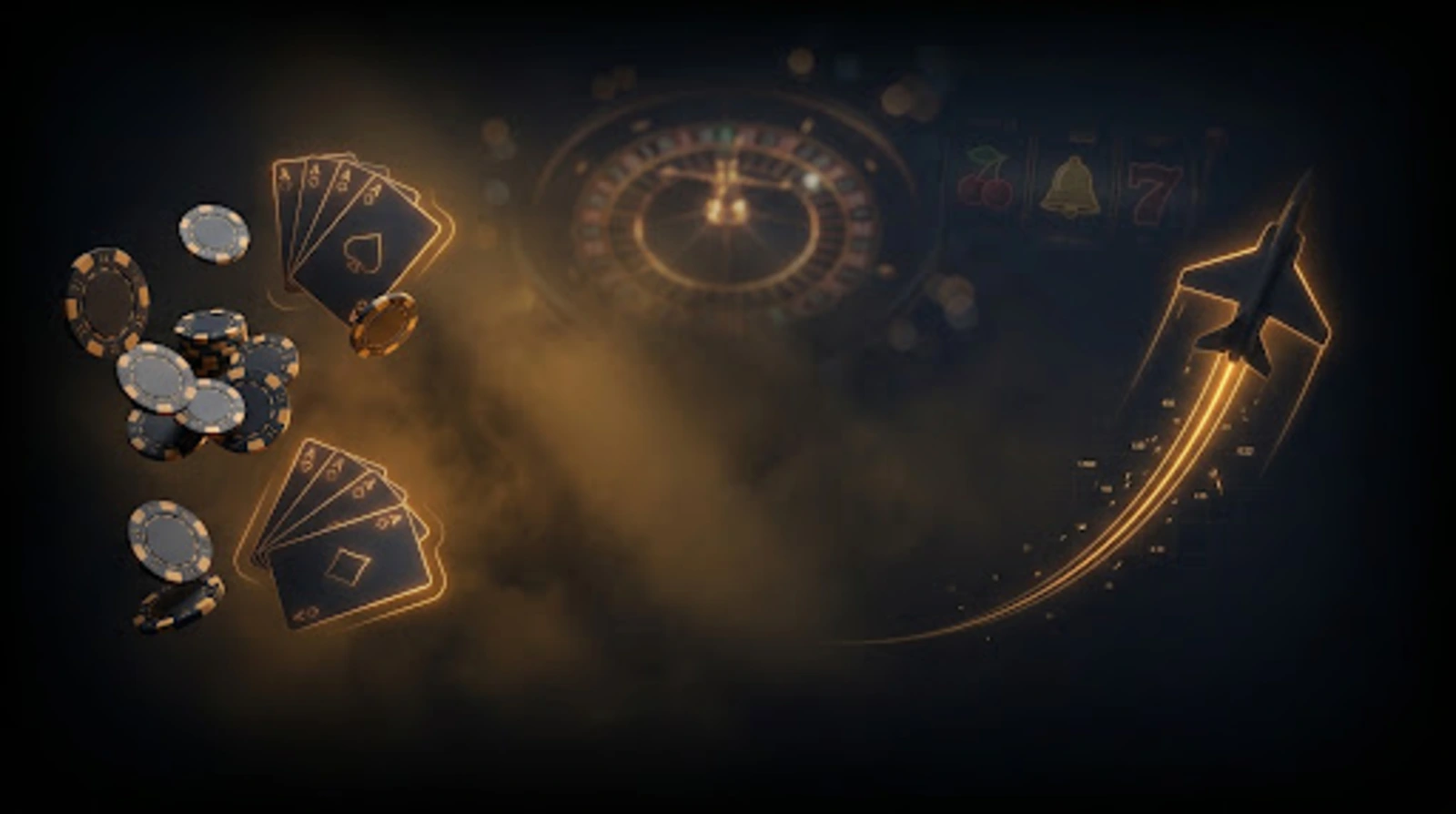 Mostbet Casino - online automaty a live sázky