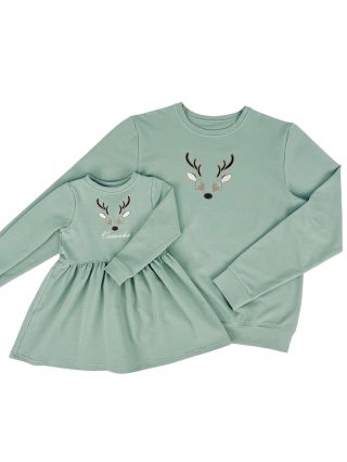 Jsou chvíle, které si chceme zapamatovat. 🎄🎁 Společné focení, pečení cukroví, čtení pohádek pod dekou nebo první Vánoce,...