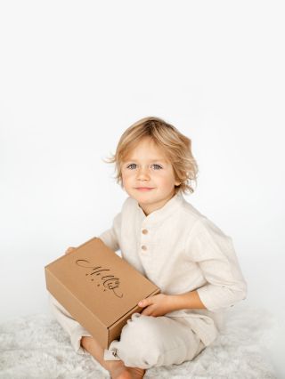 Klid, světlo svíček a chvíle, kdy se svět na chvíli zastaví. ✨ Srdečně vás zveme na kouzelný adventní podvečer v Ledči nad...